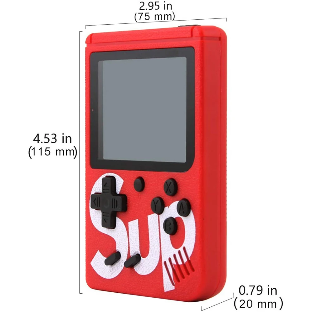 console(console线和网线区别)