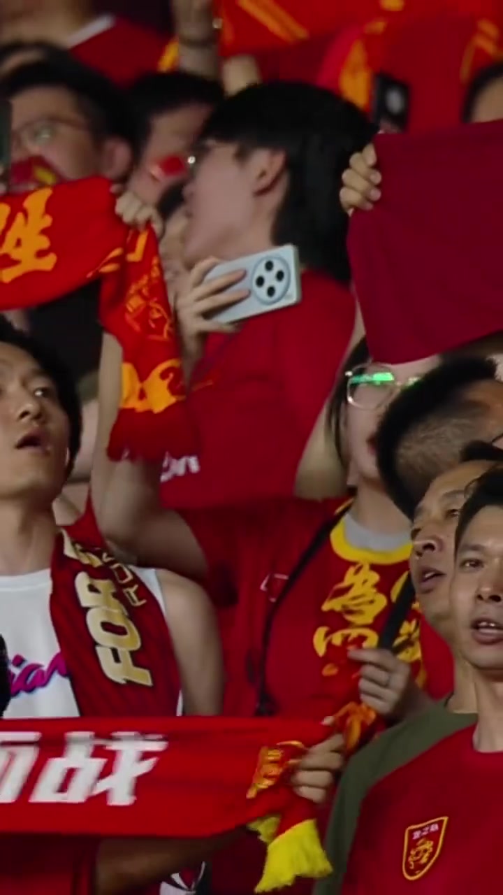 详细阅读:爱奇艺足球直播(爱奇艺足球直播免费观看中文版) 爱奇艺足球直播(爱奇艺足球直播免费观看中文版)