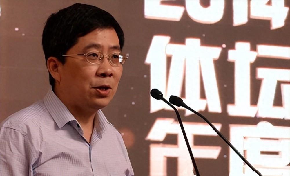 详细阅读:许基仁(许基仁什么级别) 许基仁(许基仁什么级别)
