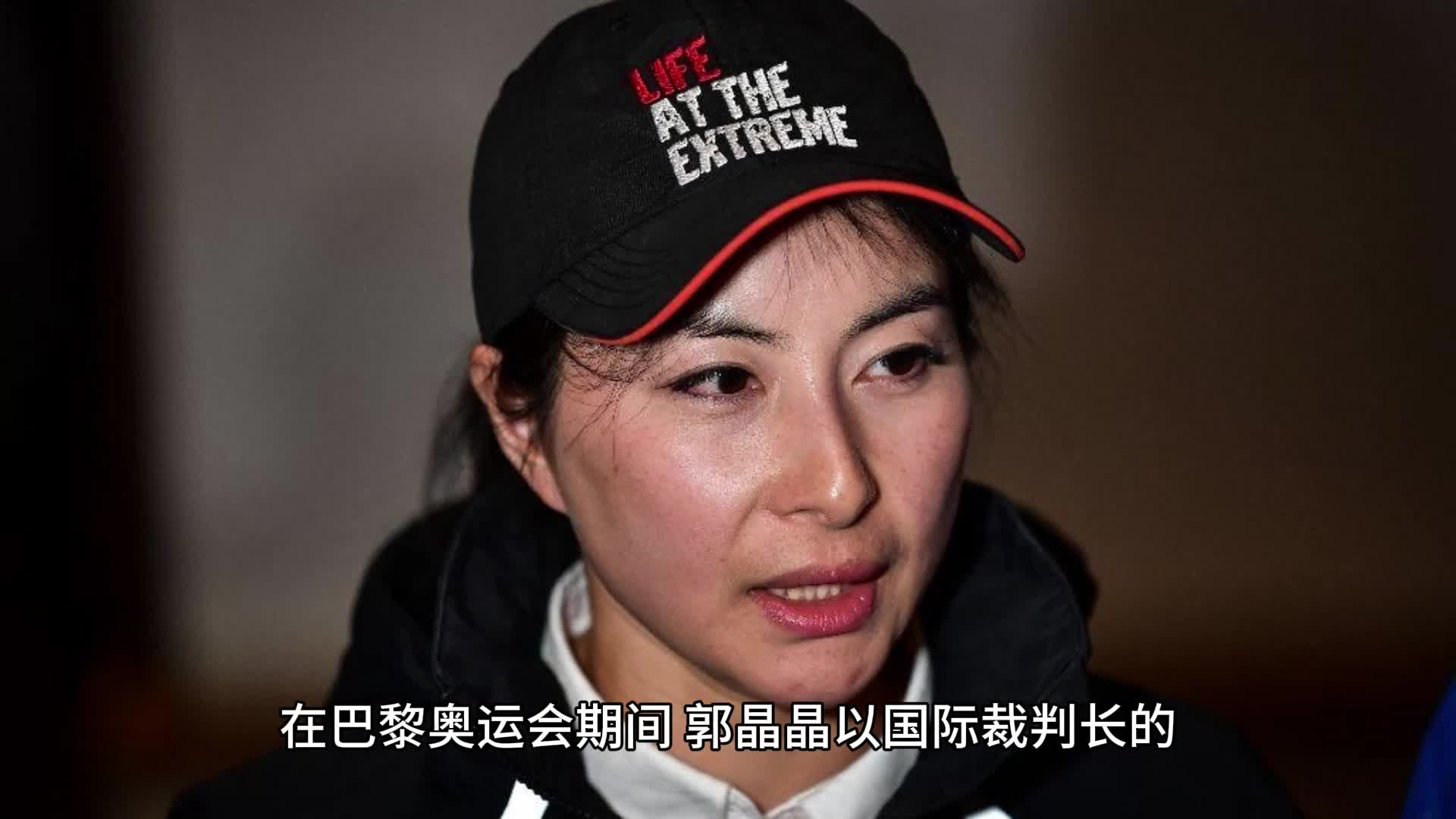 郭晶晶整客前整容后照片(郭晶晶整客前整容后照片高清)