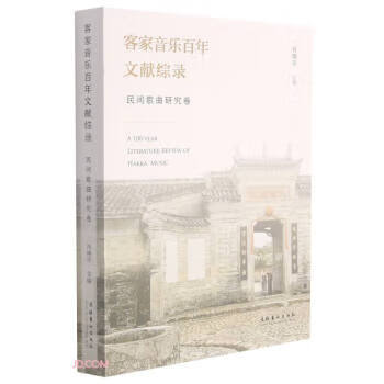 详细阅读:肖艳(肖艳梅) 肖艳(肖艳梅)