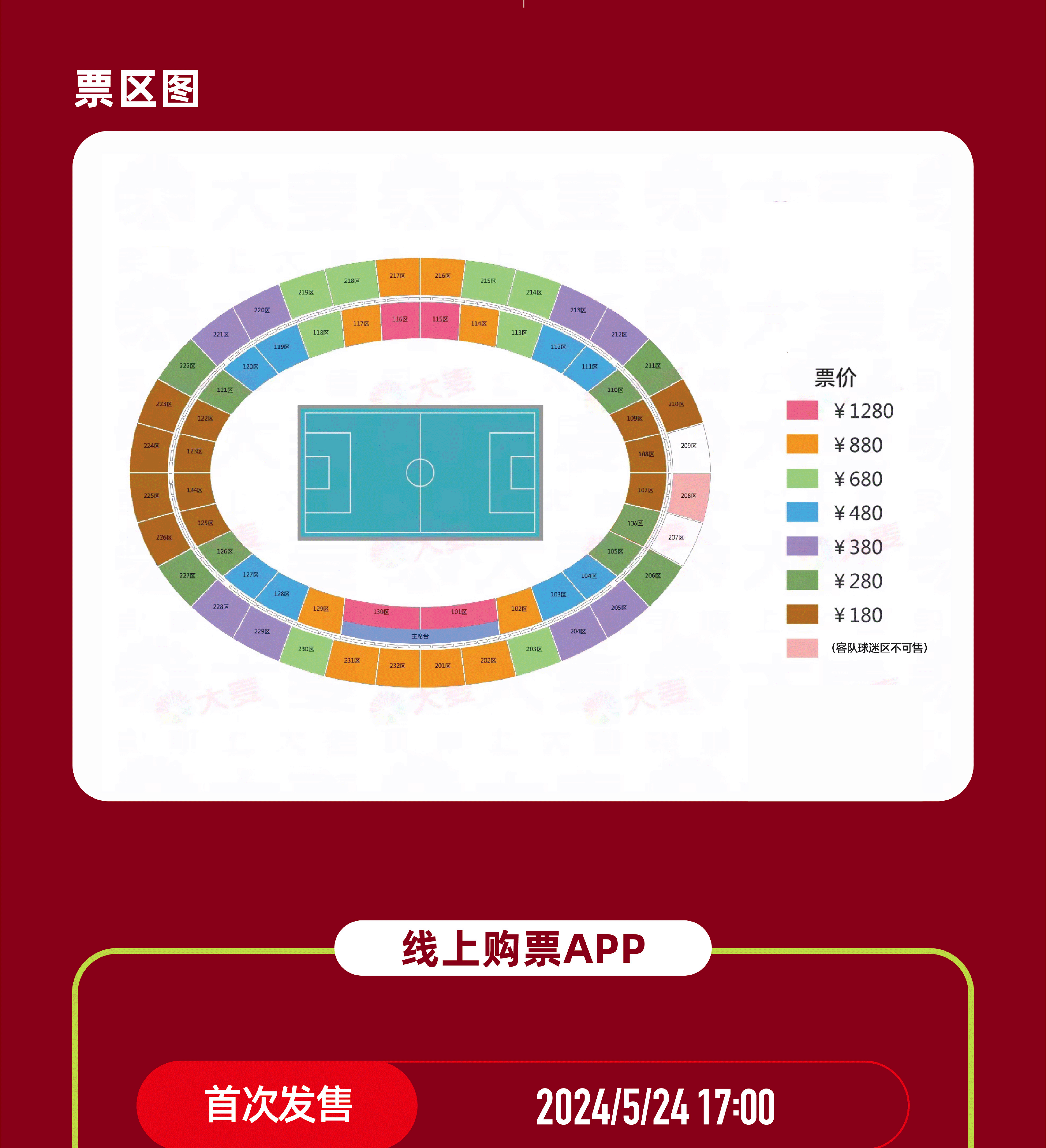World Cup qualifiers Asian qualifying rules (How many countries will be selected for the Asian qualifying round)